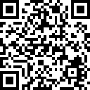 QR Code BBQ Bash